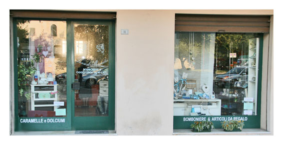 photo #1
